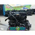 International GDT230 Engine Assembly thumbnail 1
