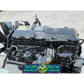 International GDT230 Engine Assembly thumbnail 2