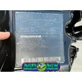 International GDT230 Engine Assembly thumbnail 3