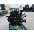 International GDT230 Engine Assembly thumbnail 4