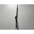 International GENESIS Body, Misc. Parts thumbnail 4