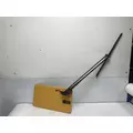 International GENESIS Body, Misc. Parts thumbnail 1