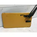 International GENESIS Body, Misc. Parts thumbnail 2