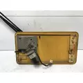 International GENESIS Body, Misc. Parts thumbnail 3