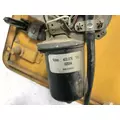 International GENESIS Body, Misc. Parts thumbnail 4