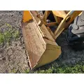 International H-30B Equipment (Mounted) thumbnail 1