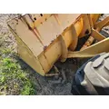 International H-30B Equipment (Mounted) thumbnail 2