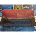 International H-90E Attachments, Wheel Loader thumbnail 1