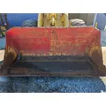 International H-90E Equipment (Mounted) thumbnail 1