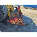 International H-90E Equipment (Mounted) thumbnail 2
