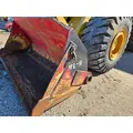 International H-90E Equipment (Mounted) thumbnail 3