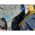 International H-90E Equipment (Mounted) thumbnail 4