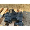 International HT570 Air Compressor thumbnail 4