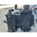 International HT570 Air Compressor thumbnail 8