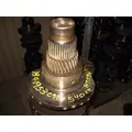International HT570 Crankshaft thumbnail 2