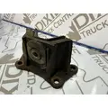 International HT570 Engine Mounts thumbnail 10