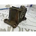 International HT570 Engine Mounts thumbnail 11