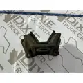International HT570 Engine Mounts thumbnail 12