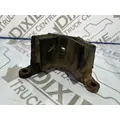 International HT570 Engine Mounts thumbnail 13