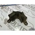 International HT570 Engine Mounts thumbnail 2