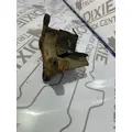 International HT570 Engine Mounts thumbnail 3