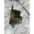 International HT570 Engine Mounts thumbnail 6