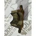 International HT570 Engine Mounts thumbnail 7