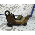 International HT570 Engine Mounts thumbnail 8