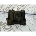 International HT570 Engine Mounts thumbnail 9