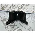 International HT570 Engine Mounts thumbnail 1