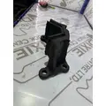 International HT570 Engine Mounts thumbnail 2