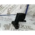 International HT570 Engine Mounts thumbnail 3
