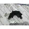 International HT570 Engine Mounts thumbnail 4