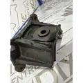 International HT570 Engine Mounts thumbnail 6