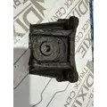 International HT570 Engine Mounts thumbnail 7