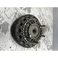 International HT570 Fan Clutch thumbnail 1