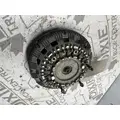 International HT570 Fan Clutch thumbnail 2