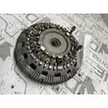 International HT570 Fan Clutch thumbnail 3
