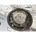 International HT570 Fan Clutch thumbnail 4