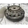 International HT570 Fan Clutch thumbnail 5