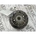 International HT570 Fan Clutch thumbnail 6