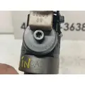 International HT570 Fuel Injector thumbnail 2