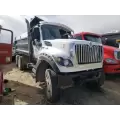 International HV513 Miscellaneous Parts thumbnail 1