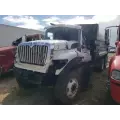 International HV513 Miscellaneous Parts thumbnail 2