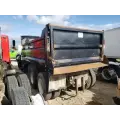 International HV513 Miscellaneous Parts thumbnail 3