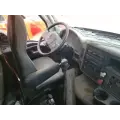 International HV513 Miscellaneous Parts thumbnail 5