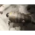 International HV513 Radiator Overflow Bottle thumbnail 1