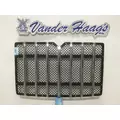 International HX515 Grille thumbnail 2