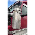 International HX520 Air Cleaner thumbnail 1