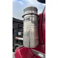 International HX520 Air Cleaner thumbnail 2